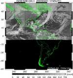 GOES08-285E-200304011745UTC-ch1.jpg