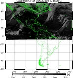 GOES08-285E-200304011745UTC-ch2.jpg