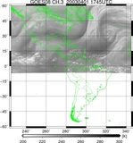 GOES08-285E-200304011745UTC-ch3.jpg