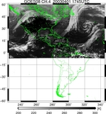 GOES08-285E-200304011745UTC-ch4.jpg