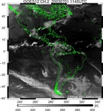 GOES12-285E-200307011145UTC-ch2.jpg