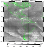 GOES12-285E-200307011145UTC-ch3.jpg