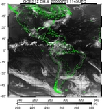 GOES12-285E-200307011145UTC-ch4.jpg