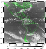 GOES12-285E-200307011145UTC-ch6.jpg