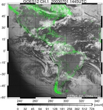 GOES12-285E-200307011445UTC-ch1.jpg