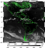 GOES12-285E-200307011445UTC-ch2.jpg