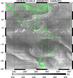 GOES12-285E-200307011445UTC-ch3.jpg