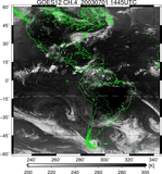 GOES12-285E-200307011445UTC-ch4.jpg