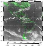 GOES12-285E-200307011445UTC-ch6.jpg