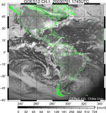 GOES12-285E-200307011745UTC-ch1.jpg