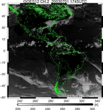 GOES12-285E-200307011745UTC-ch2.jpg
