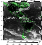 GOES12-285E-200307011745UTC-ch4.jpg