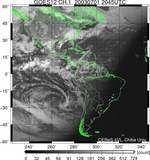 GOES12-285E-200307012045UTC-ch1.jpg