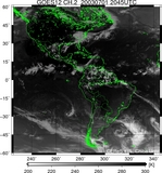 GOES12-285E-200307012045UTC-ch2.jpg