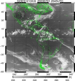 GOES12-285E-200307012045UTC-ch6.jpg