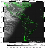 GOES12-285E-200307012345UTC-ch1.jpg