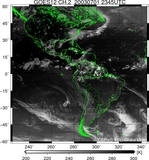 GOES12-285E-200307012345UTC-ch2.jpg