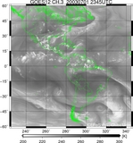 GOES12-285E-200307012345UTC-ch3.jpg