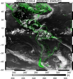 GOES12-285E-200307012345UTC-ch4.jpg