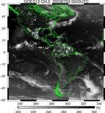 GOES12-285E-200307020245UTC-ch2.jpg