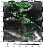 GOES12-285E-200307020245UTC-ch4.jpg