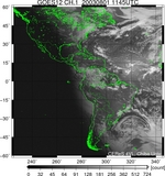 GOES12-285E-200308011145UTC-ch1.jpg