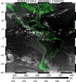 GOES12-285E-200308011145UTC-ch2.jpg