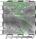 GOES12-285E-200308011145UTC-ch3.jpg