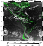 GOES12-285E-200308011145UTC-ch4.jpg