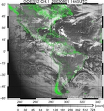 GOES12-285E-200308011445UTC-ch1.jpg