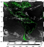 GOES12-285E-200308011445UTC-ch2.jpg