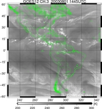 GOES12-285E-200308011445UTC-ch3.jpg