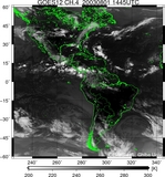 GOES12-285E-200308011445UTC-ch4.jpg