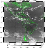 GOES12-285E-200308011445UTC-ch6.jpg