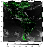 GOES12-285E-200308011745UTC-ch2.jpg