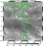 GOES12-285E-200308011745UTC-ch3.jpg