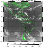 GOES12-285E-200308011745UTC-ch6.jpg