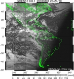 GOES12-285E-200308012045UTC-ch1.jpg