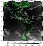 GOES12-285E-200308012045UTC-ch2.jpg