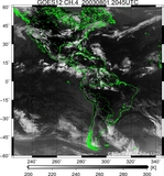 GOES12-285E-200308012045UTC-ch4.jpg