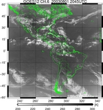 GOES12-285E-200308012045UTC-ch6.jpg