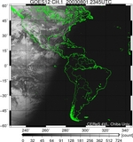 GOES12-285E-200308012345UTC-ch1.jpg