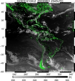 GOES12-285E-200308012345UTC-ch2.jpg