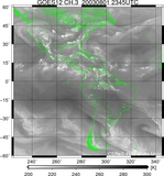 GOES12-285E-200308012345UTC-ch3.jpg