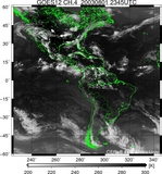 GOES12-285E-200308012345UTC-ch4.jpg