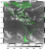 GOES12-285E-200308012345UTC-ch6.jpg