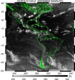 GOES12-285E-200308020245UTC-ch2.jpg