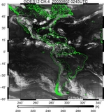 GOES12-285E-200308020245UTC-ch4.jpg