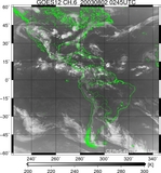 GOES12-285E-200308020245UTC-ch6.jpg