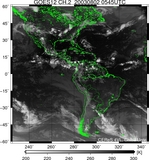 GOES12-285E-200308020545UTC-ch2.jpg